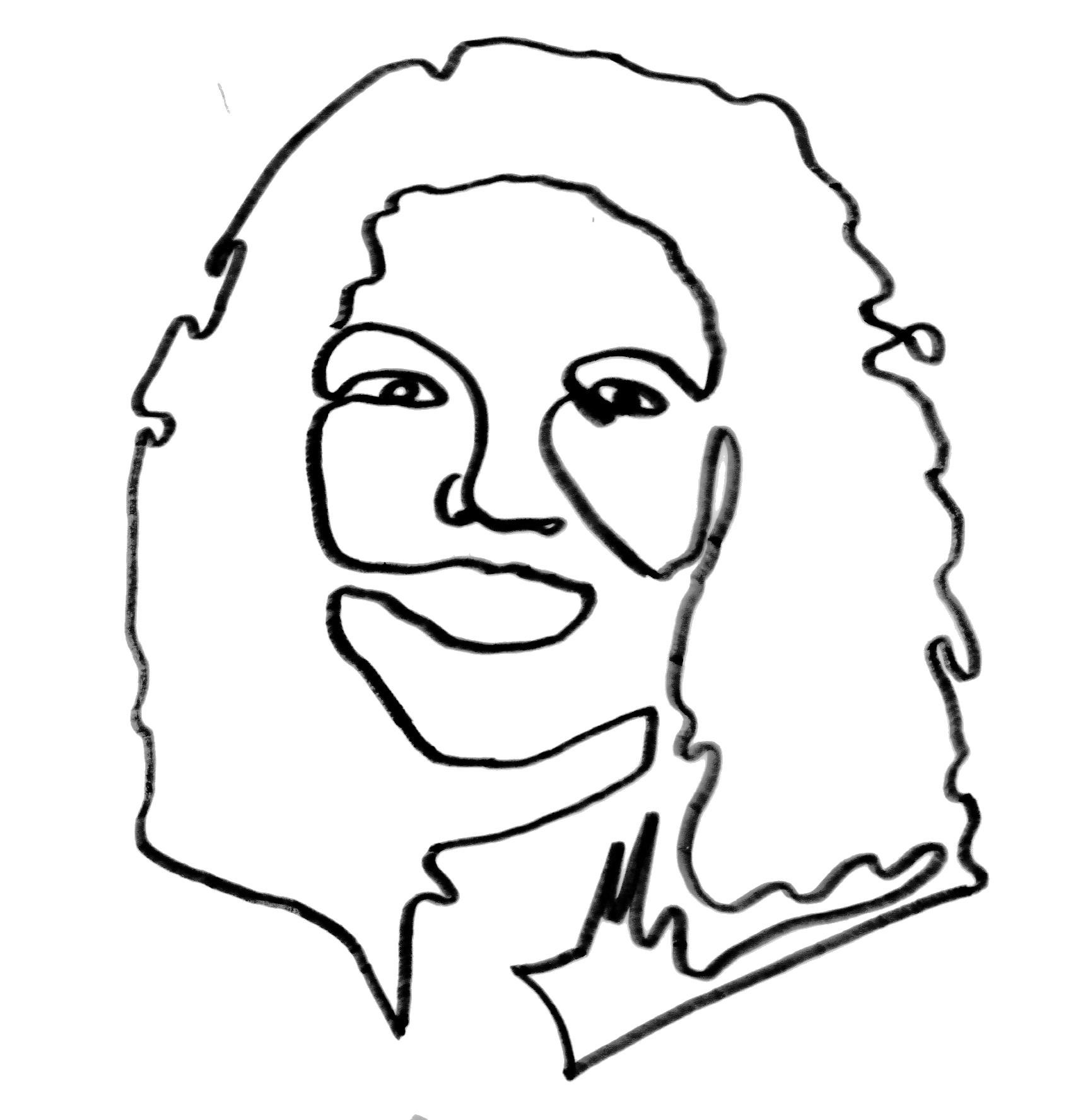 Gini